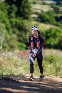 BIB: 120
                            <button type="button" onclick="openModal(19170573)" class="btn btn-primary btn-sm float-right btn-popup" data-toggle="modal" data-target=".modal-high-quality">
                        <i class="fas fa-shopping-cart"></i> Add to Cart
                    </button>
                                            <button type="button" onclick="isThisMe(19170573, true)" class="btn btn-success btn-sm float-right btn-popup btn-isme hidden" data-toggle="tooltip" data-placement="bottom" title="นี่คือรูปของคุณใช่ไหม คลิกที่นี่เพื่อเอาเข้าอัลบั้ม">
                        <i class="fas fa-plus"></i> Add to album
                    </button>
                    <button type="button" onclick="isThisMe(19170573, false)" class="btn btn-warning btn-sm float-right btn-popup btn-isnotme hidden">
                        <i class="fas fa-ban"></i> Remove from album
                    </button>